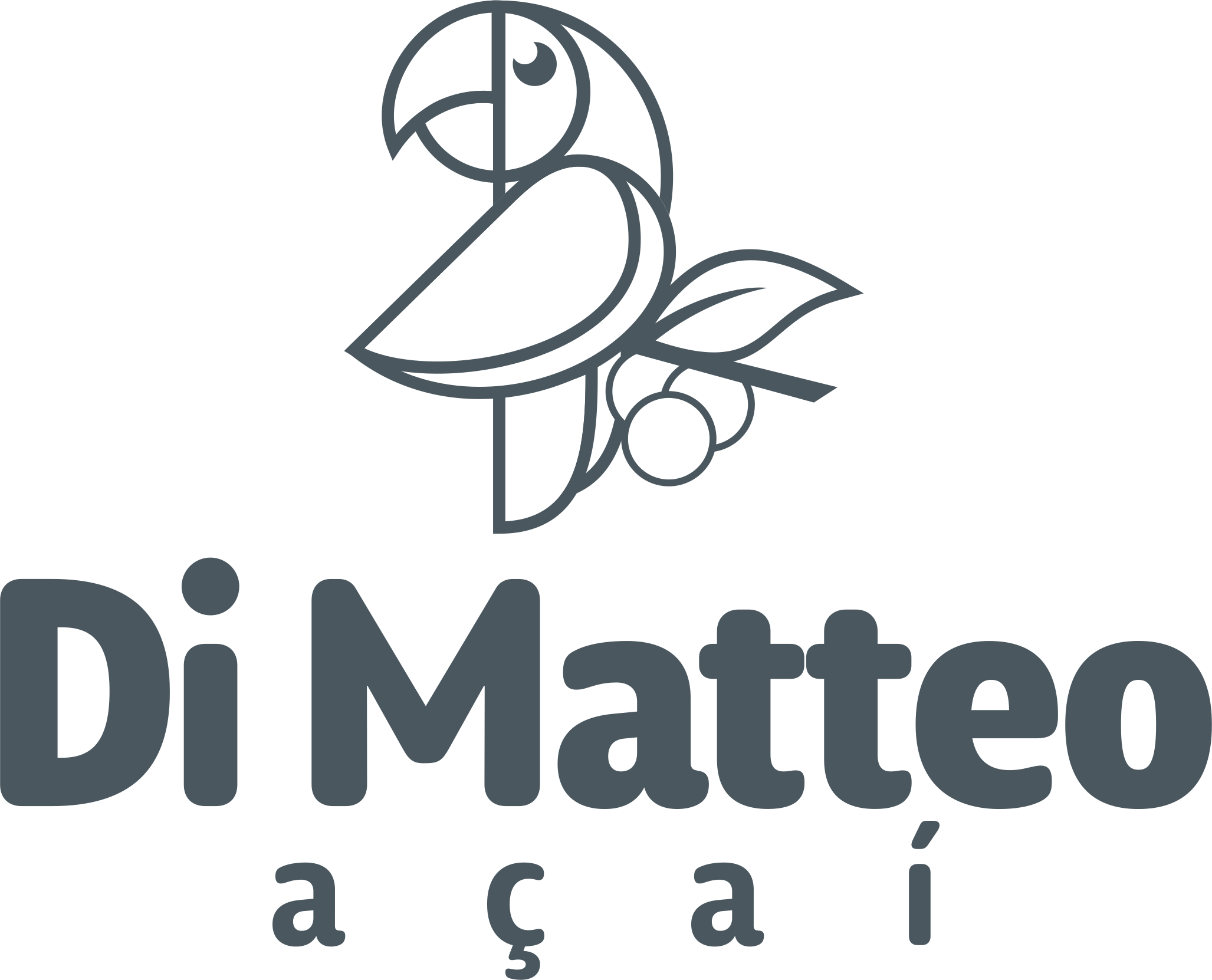 Dimatteo - Parceiro Atende 360