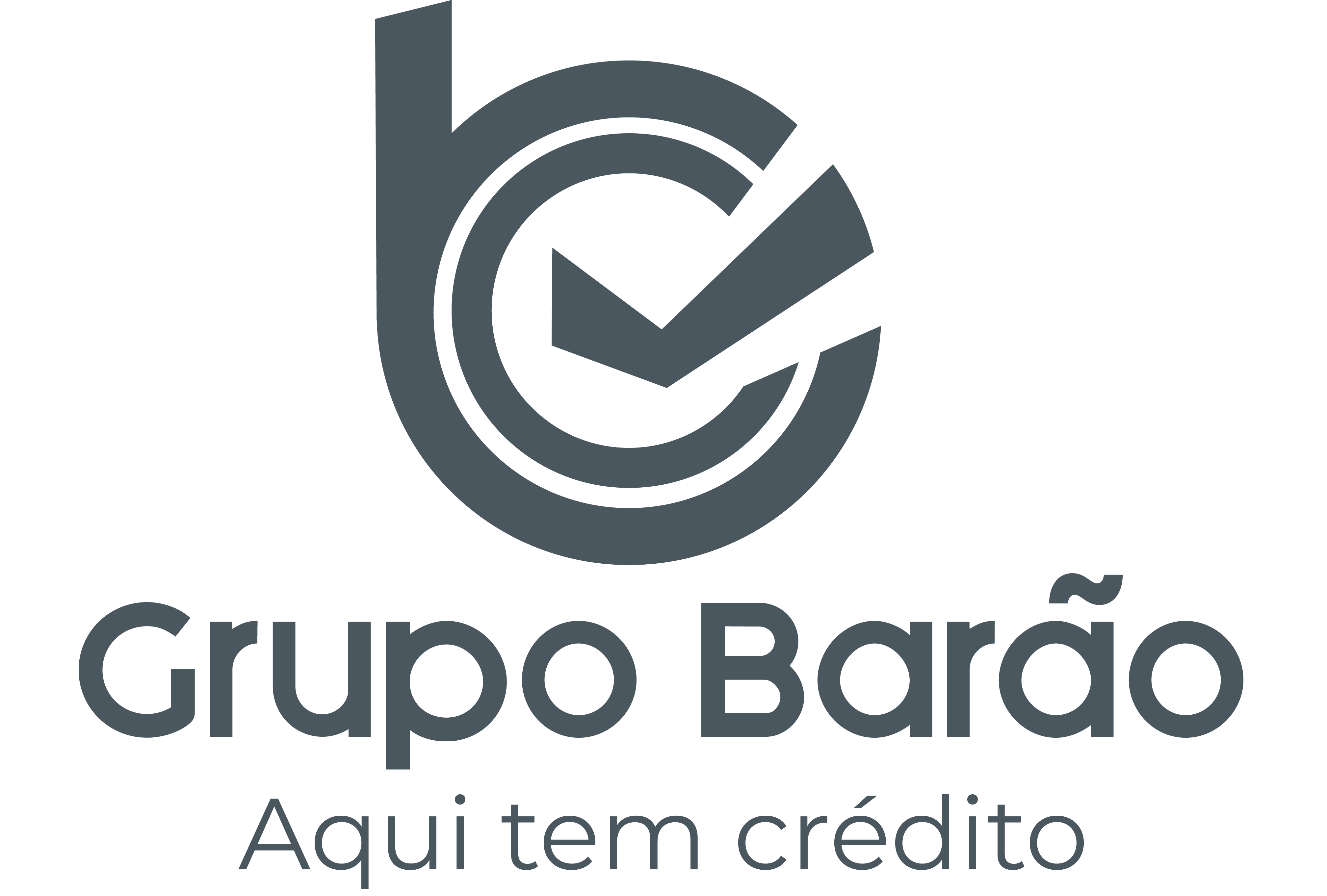 Grupo Barão - Parceiro Atende 360