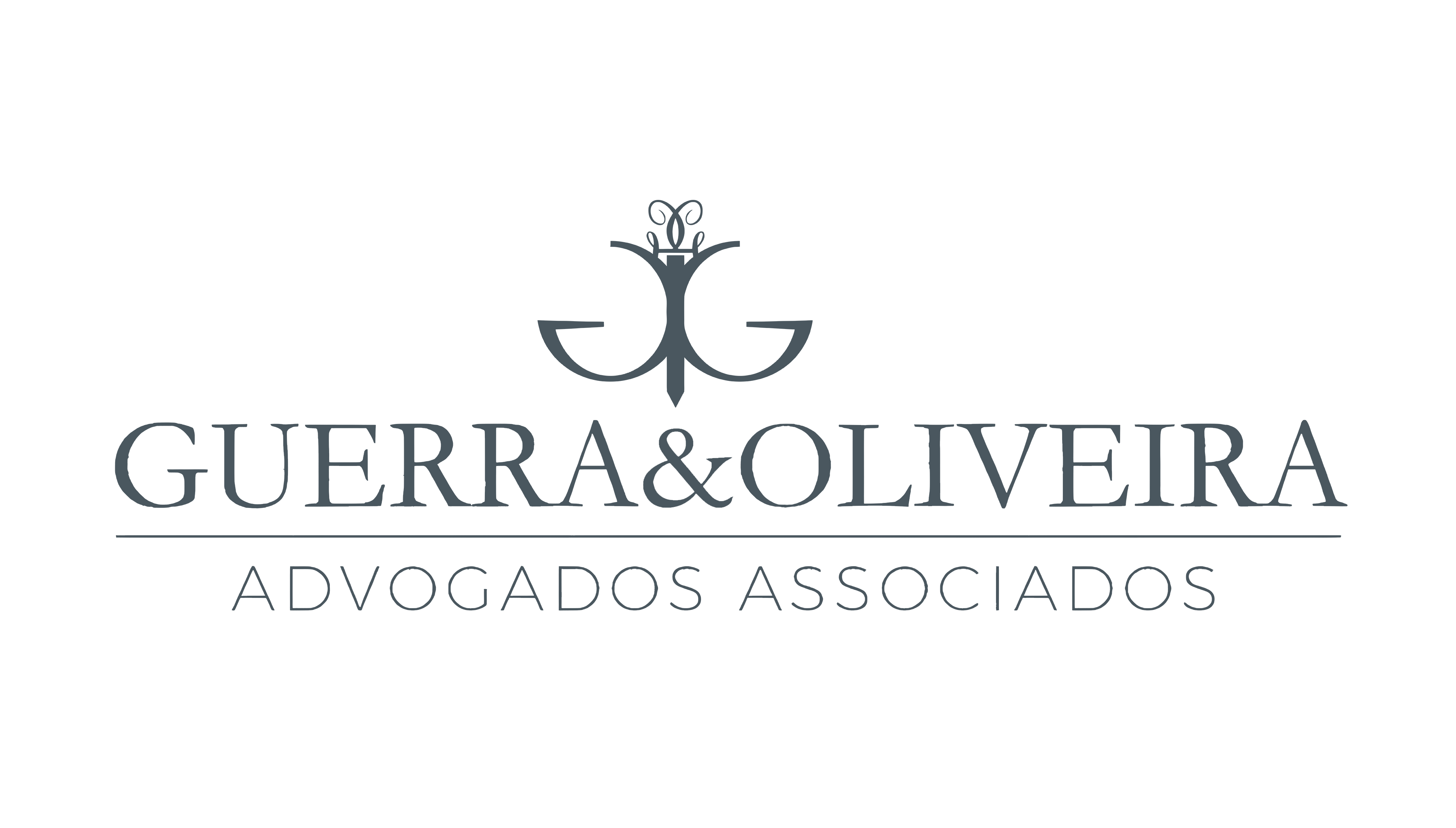 Guera Oliveira - Parceiro Atende 360