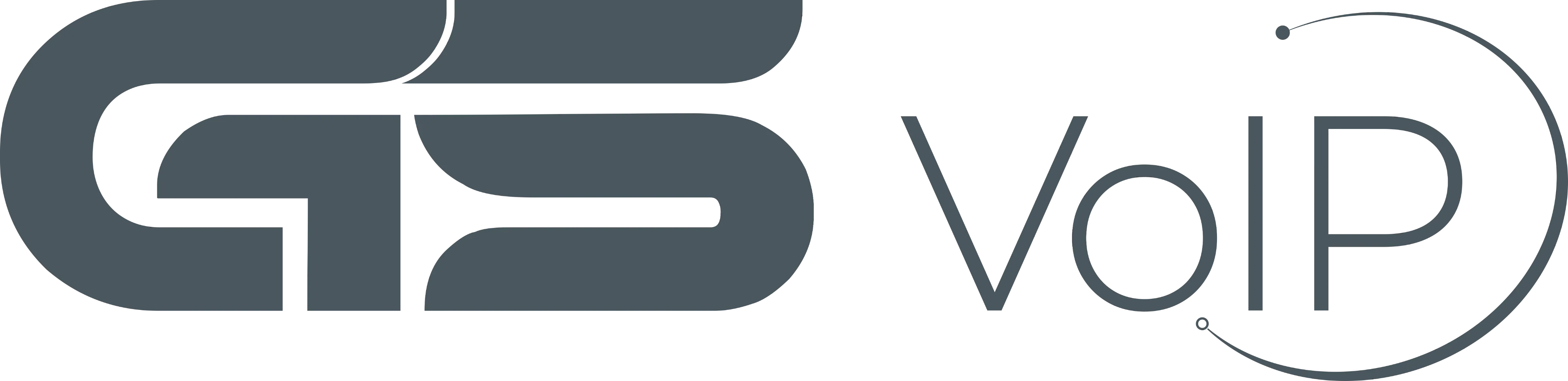 GS VoIP