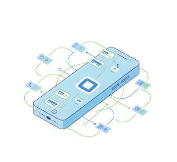 Telefonia VoIP Atende 360