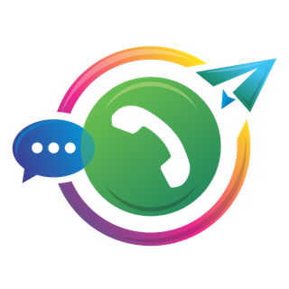 Robô Atende 360 - Assistente Virtual